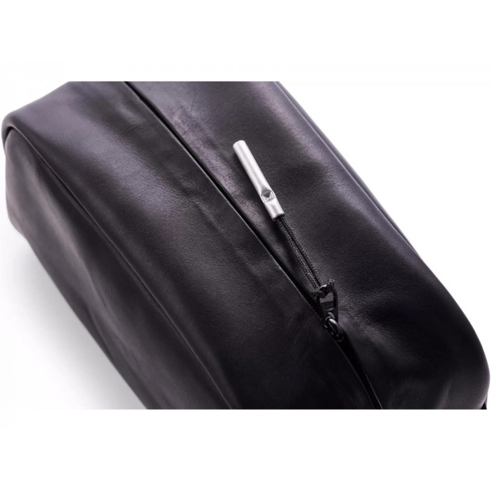 Косметичка Намсен, черный