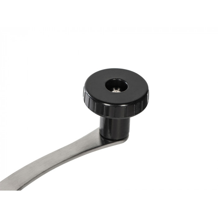 Механическая кофемолка Turk, 160мл