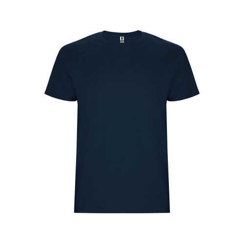 Футболка Stafford мужская, нэйви