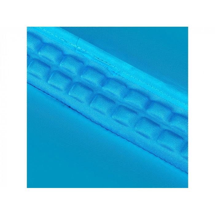 RIVACASE 7569 black ECO рюкзак для ноутбука 17.3 / 6