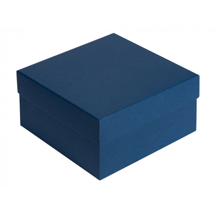 Чайная пара Русские сказки