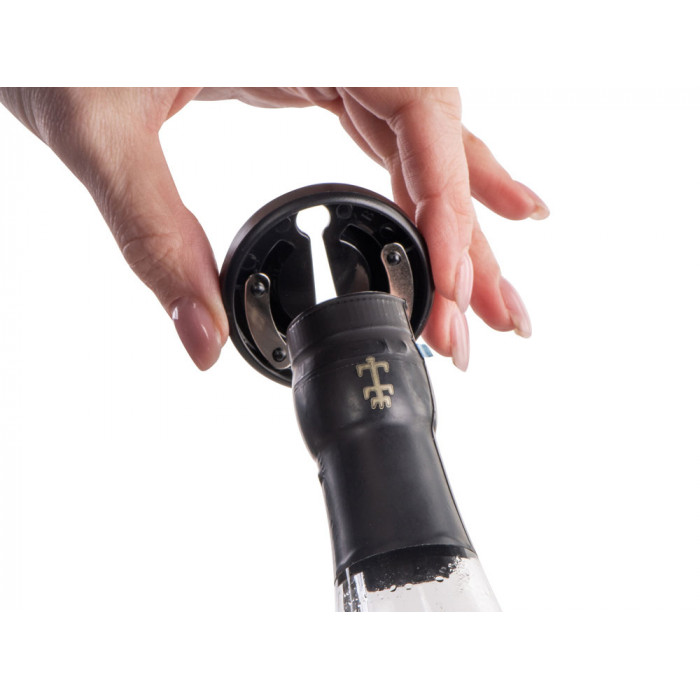 Электрический штопор для винных бутылок Rioja (P)