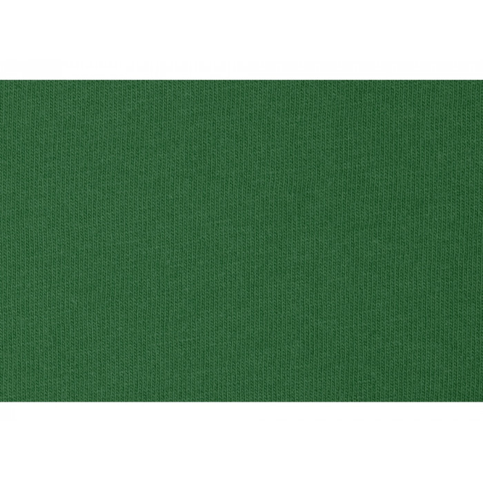 Футболка Super club мужская, зеленый