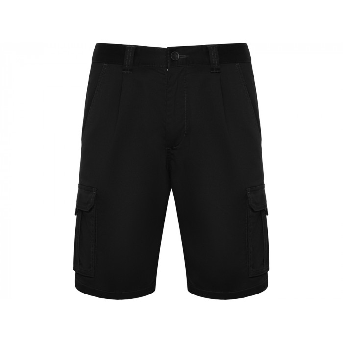 Шорты Vitara, черный