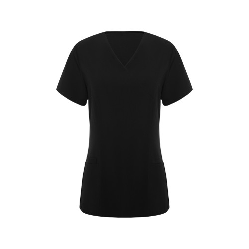 Рубашка женская Ferox, черный