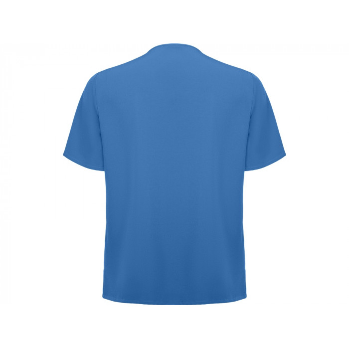 Рубашка мужская Ferox, голубой