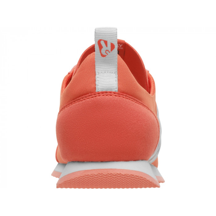 Кроссовки Nadal, коралловый/белый