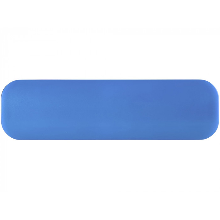 Повербанк Edge 2000 мАч