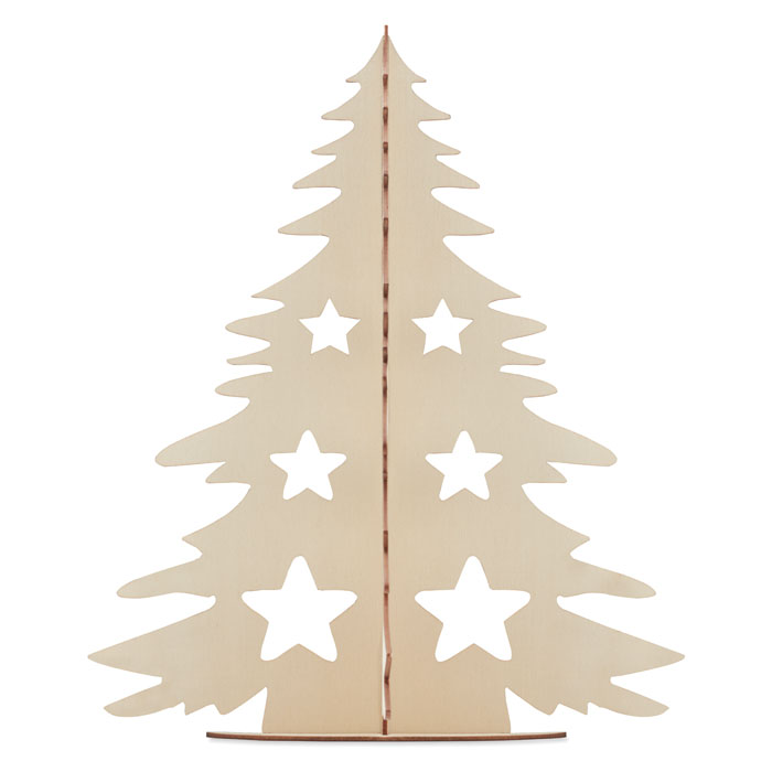 Елка новогодняя