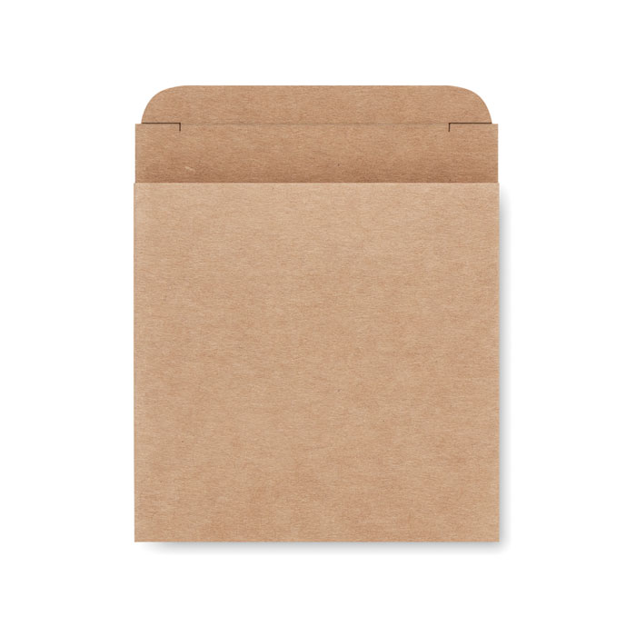 Набор украшений