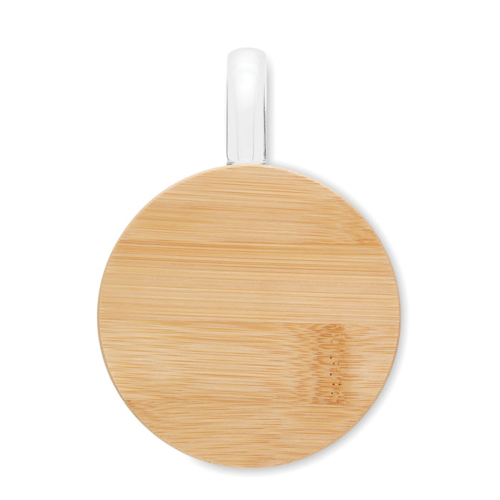 Кружка 220 мл