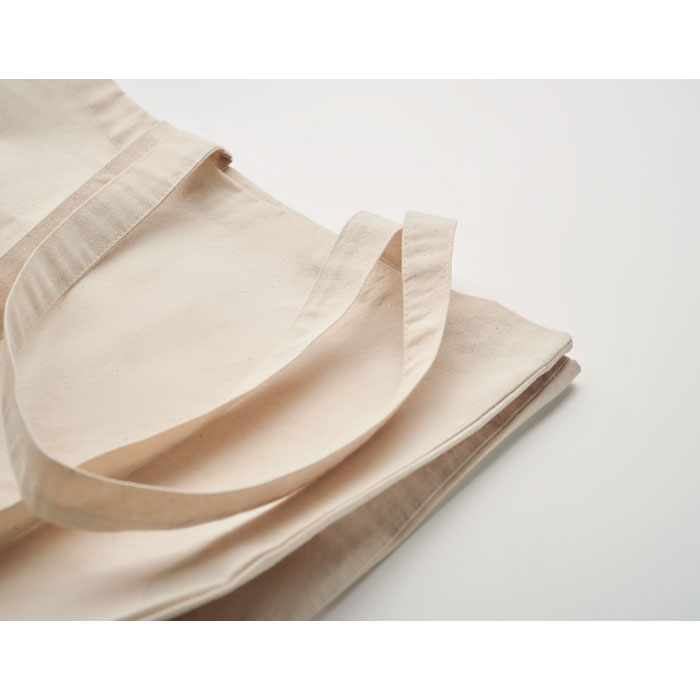 Сумка для покупок 180 gr/m&#178;