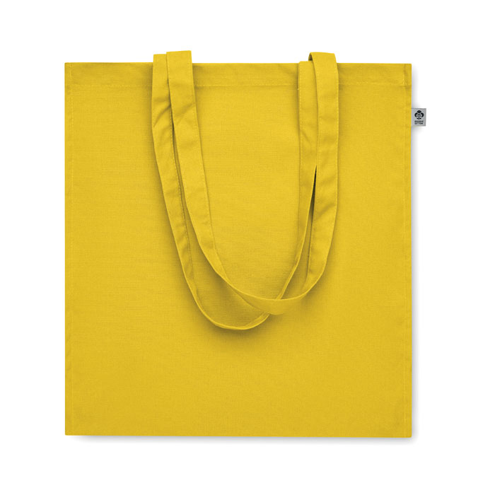 Сумка для покупок