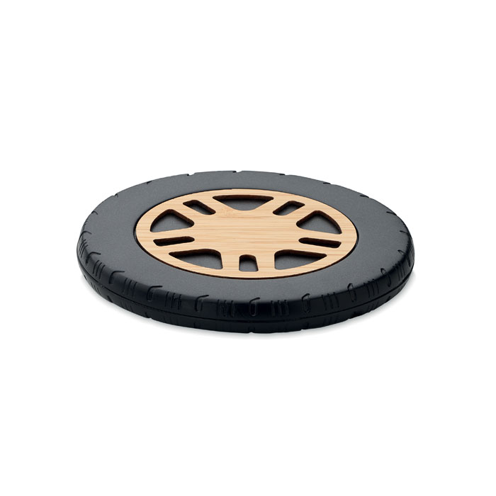 Зарядное устройство