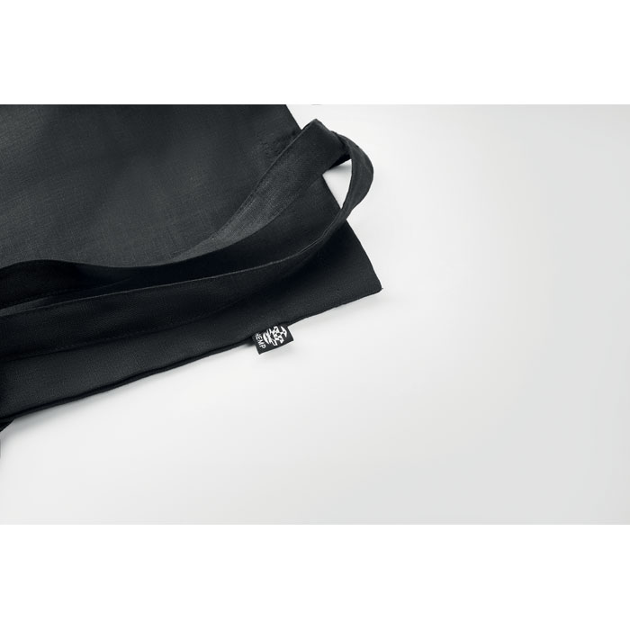 Сумка шоппер 200 г/м&#178;