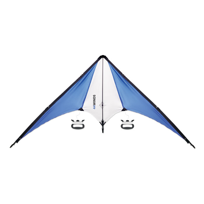 Дельта кайт