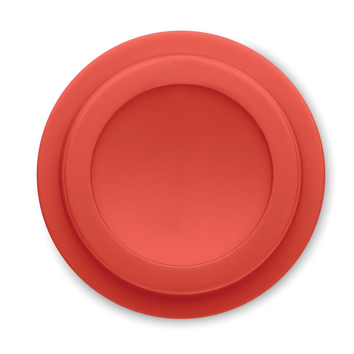 Стакан 350 мл