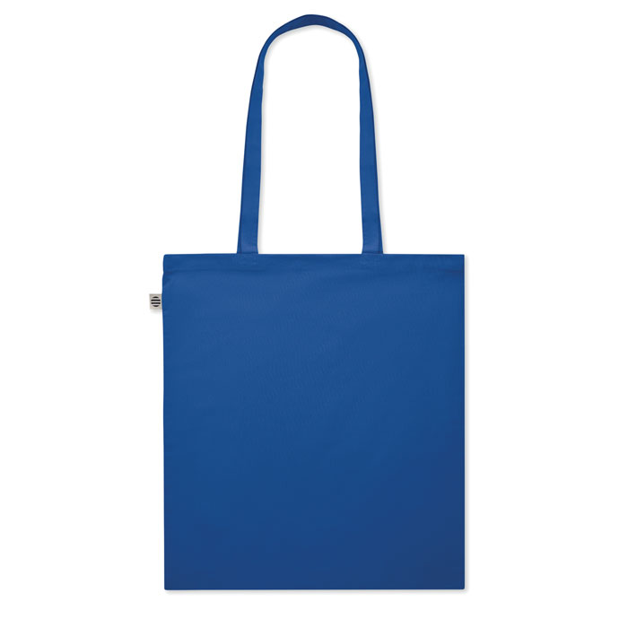 Сумка для покупок