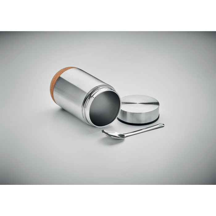 Контейнер 400 мл