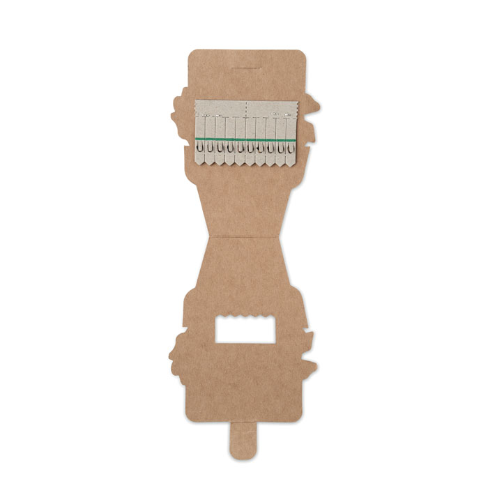 Набор для выращивания семян