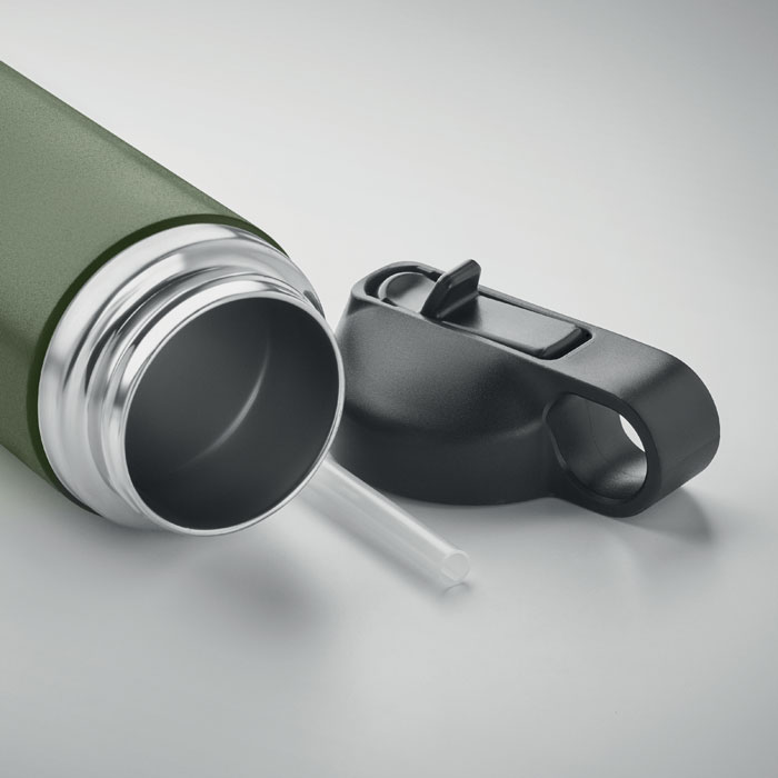 Бутылка 500 мл