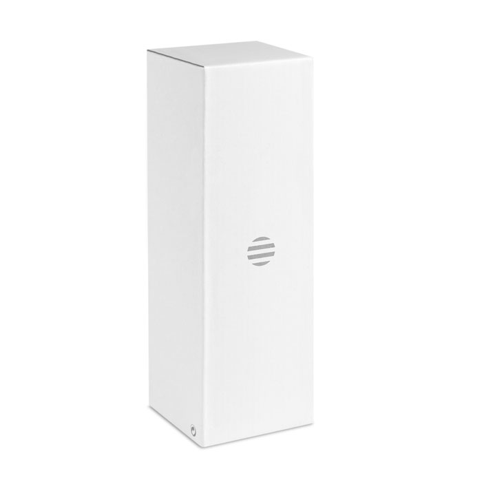 Бутылка 750 мл