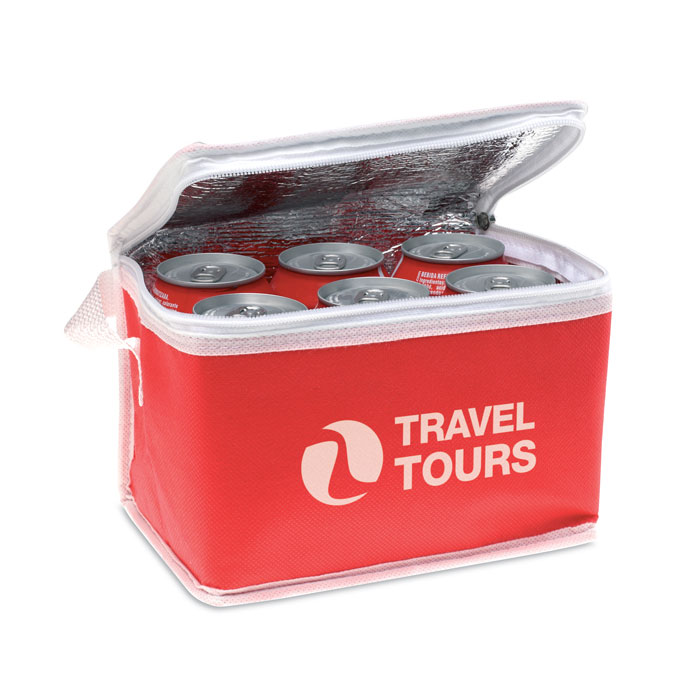 Сумка-холодильник