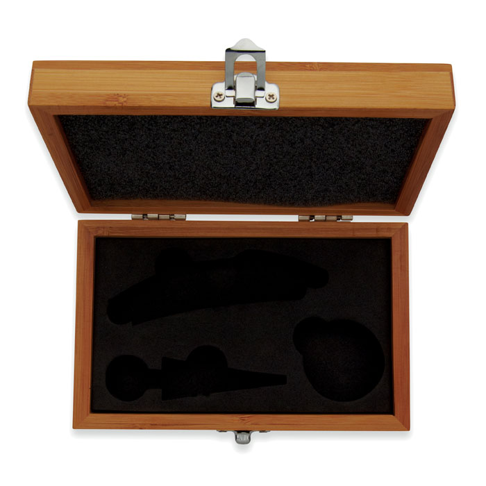 Набор винный