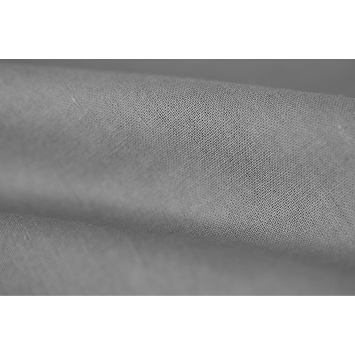 Сумка для покупок