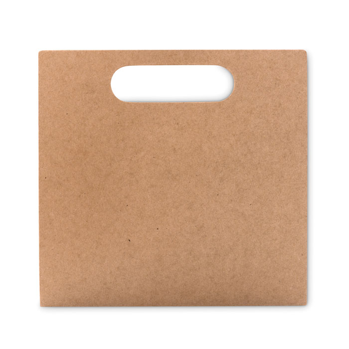 Раскраска в наборе с 6 карандаш