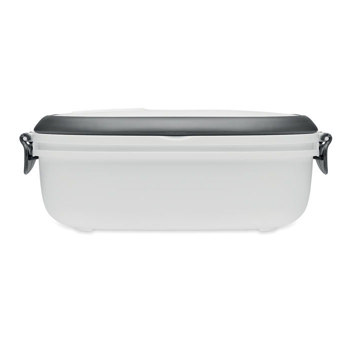 Ланчбокс из пп герметичный