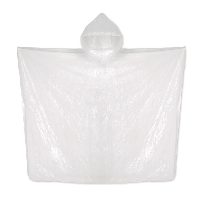 Дождевик био