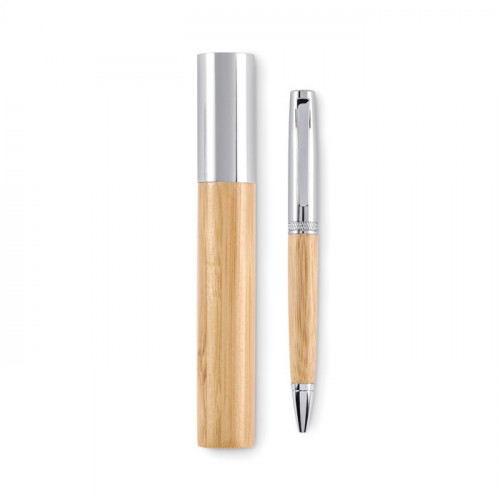 Ручка шариковая