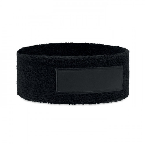 Повязка на голову