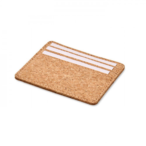 Чехол для карт