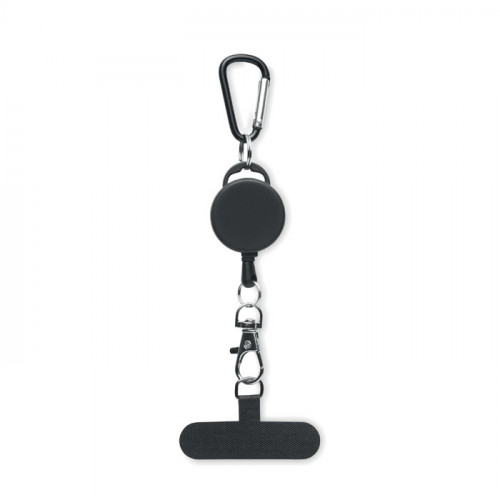 Держатель для телефона