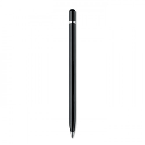 "Вечный" карандаш