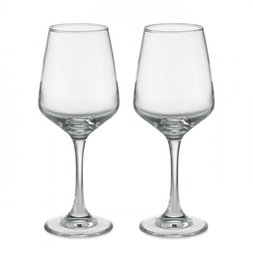 Бокалы для вина