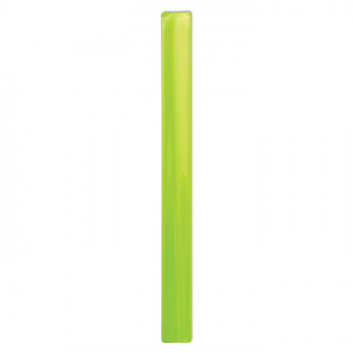 Браслет светоотражающий