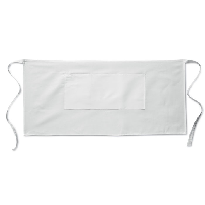 фартук официанта