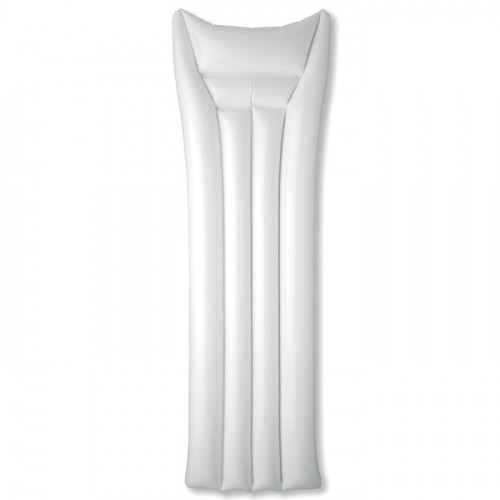 Матрас надувной