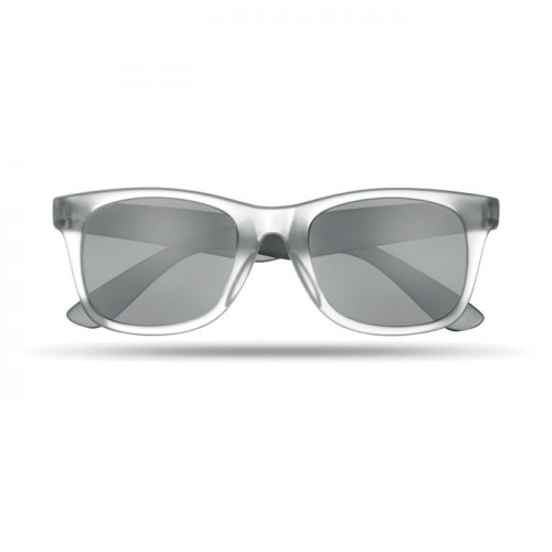 Очки солнцезащитные