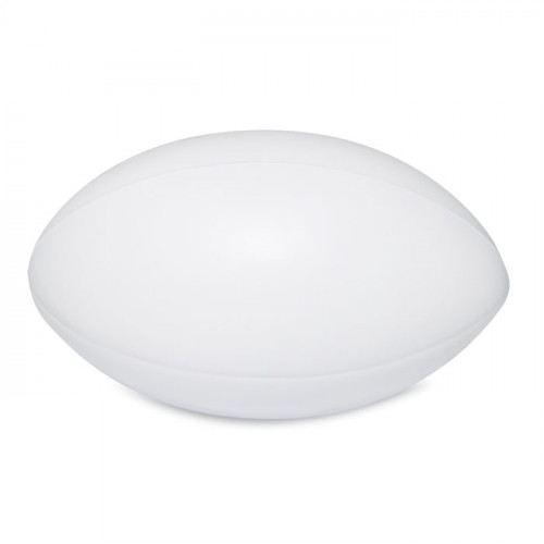 Антистресс "мяч"