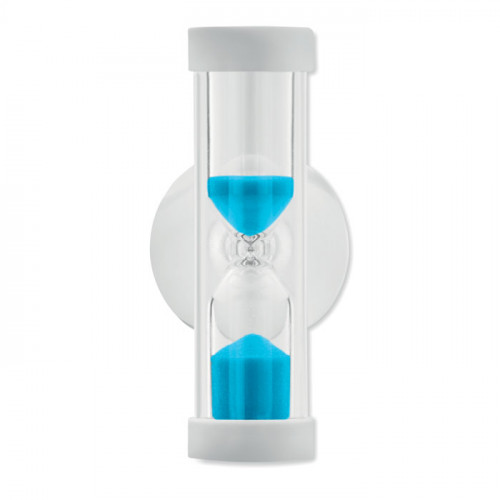 Часы песочные (4min)