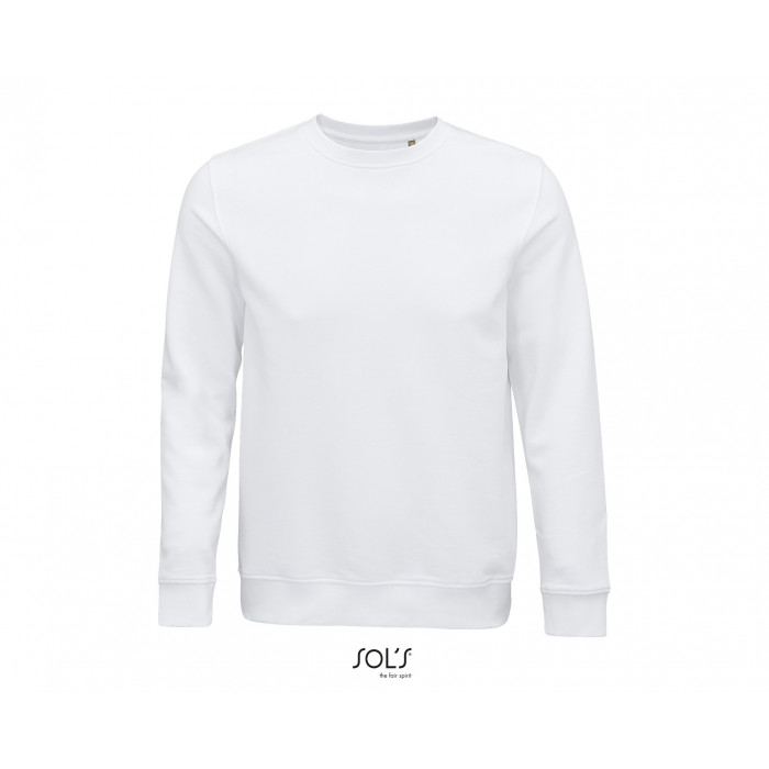 Свитшот COMET