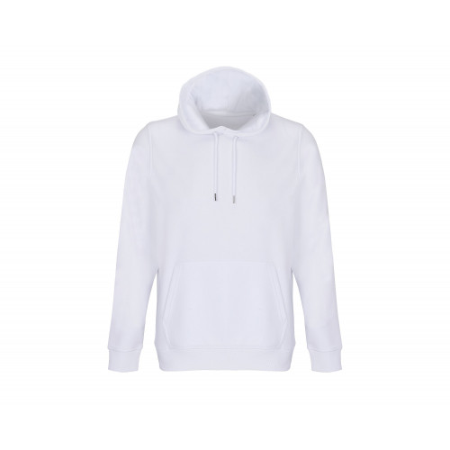 Свитшот CONSTELLATION