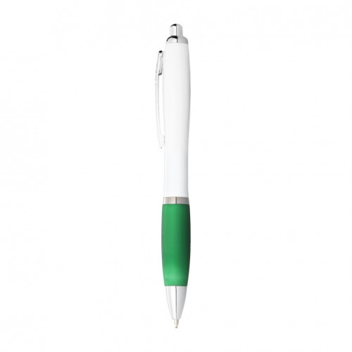 Шариковая ручка Nash