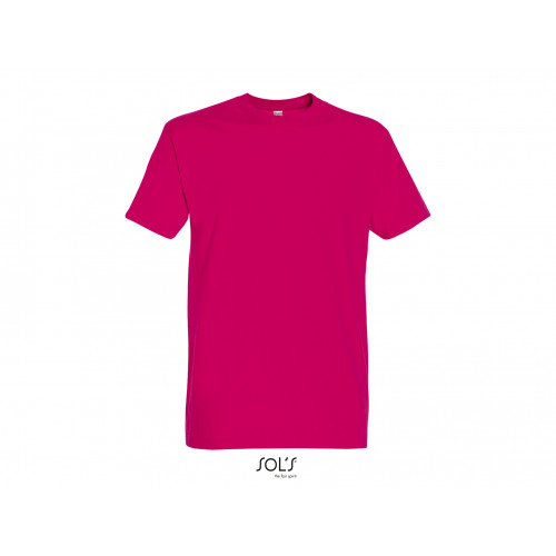 Футболка Imperial мужская, 190 грамм.