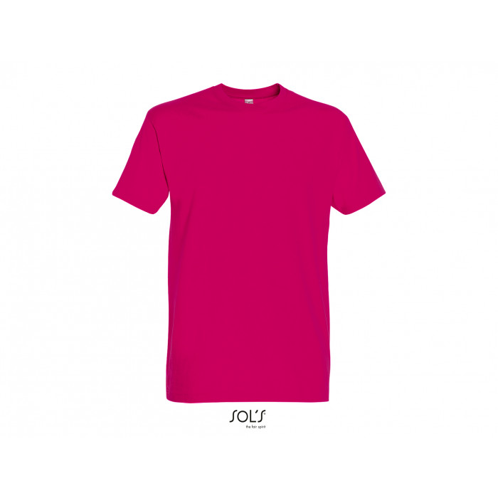 Футболка Imperial мужская, 190 грамм.