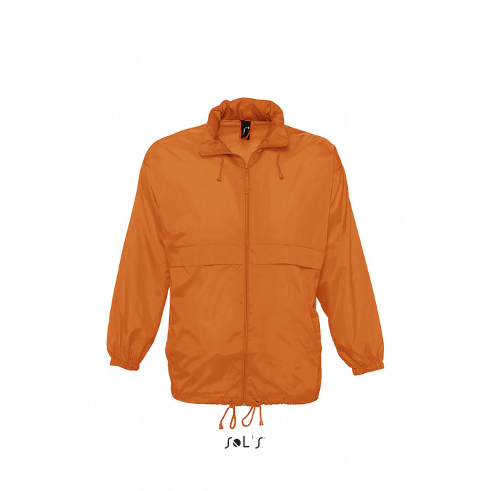 Ветровка SURF